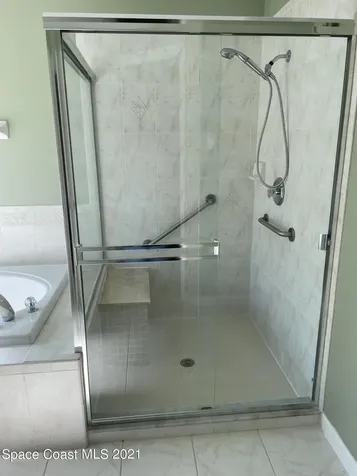 1252 Old Millpond Road Melbourne FL 32940