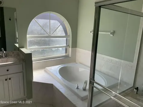 1252 Old Millpond Road Melbourne FL 32940