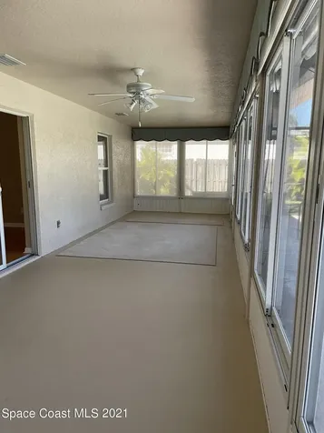 1252 Old Millpond Road Melbourne FL 32940
