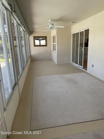 1252 Old Millpond Road Melbourne FL 32940