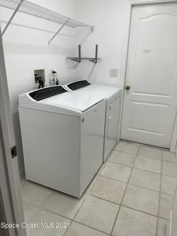 1252 Old Millpond Road Melbourne FL 32940
