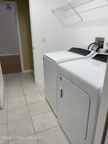 1252 Old Millpond Road Melbourne FL 32940