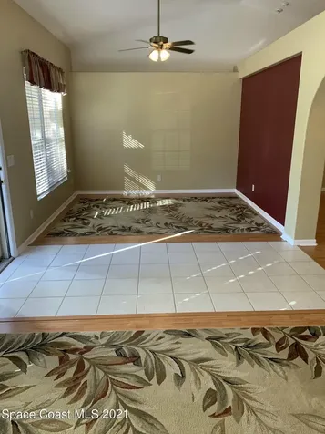 1252 Old Millpond Road Melbourne FL 32940