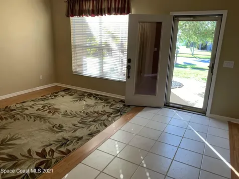 1252 Old Millpond Road Melbourne FL 32940