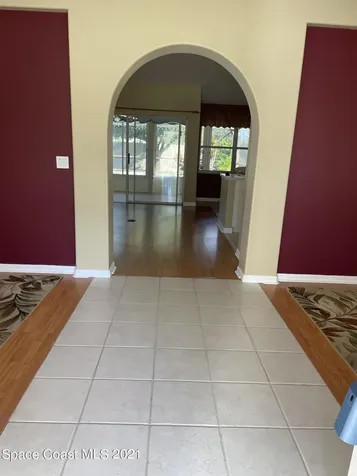 1252 Old Millpond Road Melbourne FL 32940