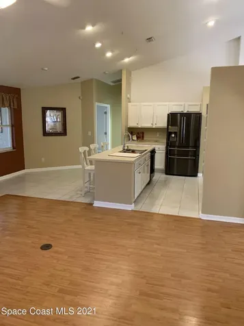 1252 Old Millpond Road Melbourne FL 32940