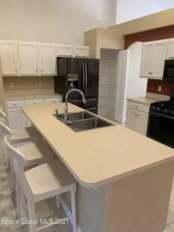 1252 Old Millpond Road Melbourne FL 32940