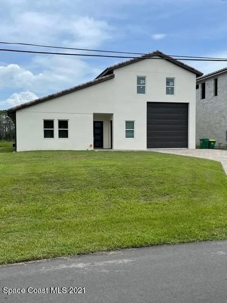 1749 Pinewood Road Melbourne FL 32934