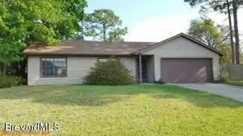 6150 Allmont Street Cocoa FL 32927