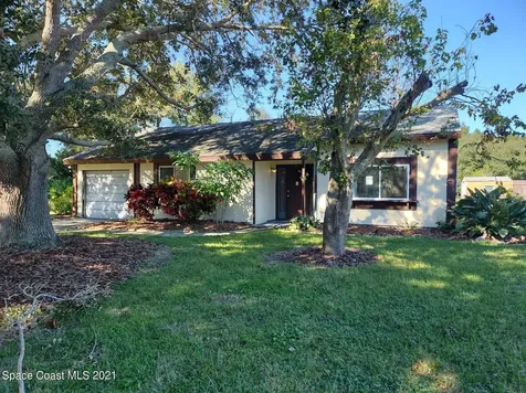 1370 Nolan Street NE Palm Bay FL 32907
