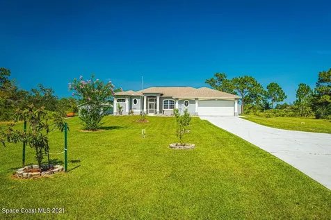 7815 Babcock Street SE Palm Bay FL 32909