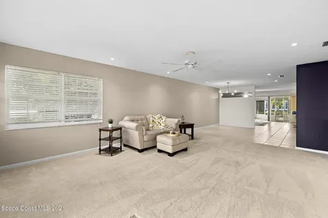 617 Desoto Lane Indian Harbour Beach FL 32937