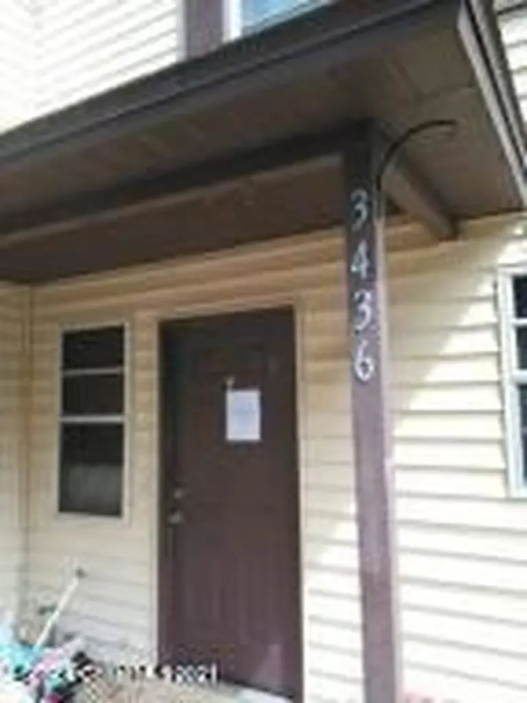3436 Joe Murell Drive Titusville FL 32780
