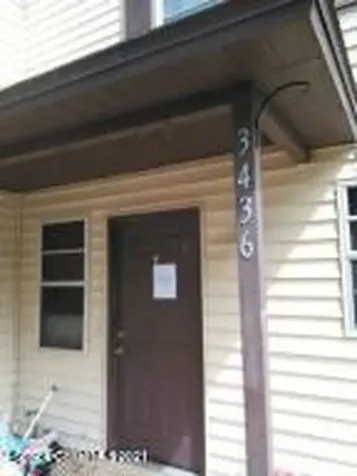 3436 Joe Murell Drive Titusville FL 32780