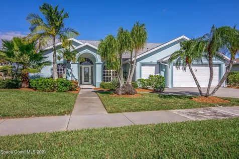 2378 Golf Vista Boulevard Rockledge FL 32955