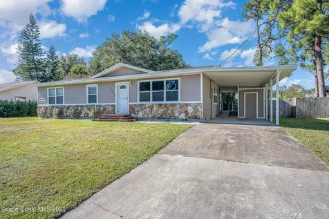 6592 Emil Avenue Cocoa FL 32927