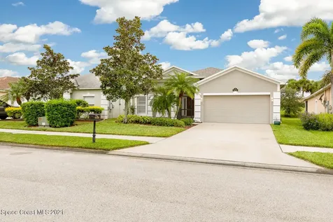5429 Duskywing Drive Rockledge FL 32955