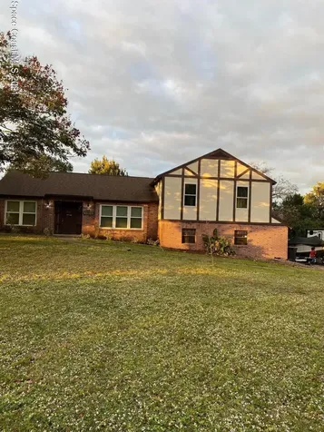 3670 Miriam Drive Titusville FL 32796