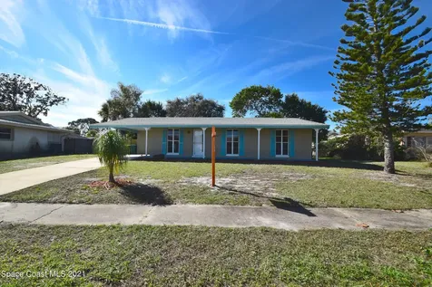 680 Aloha Avenue Cocoa FL 32927