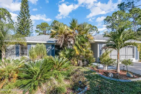 1365 Illinois Street NW Palm Bay FL 32907