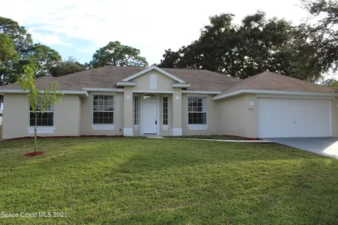 966 Fort Street NW Palm Bay FL 32907