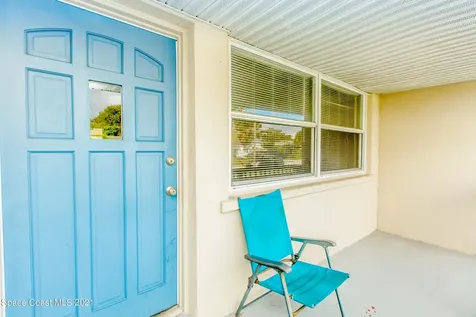 594 Oxford Avenue Melbourne FL 32935