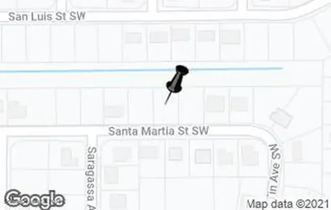 273 Santa Martia Street SW Palm Bay FL 32908