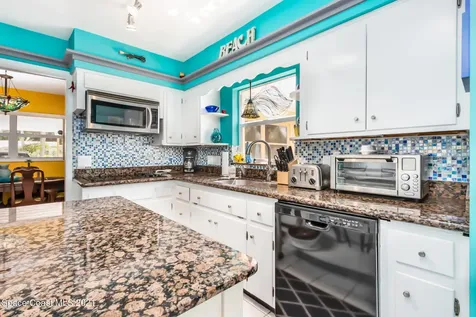 2416 Dunbar Avenue Melbourne FL 32901
