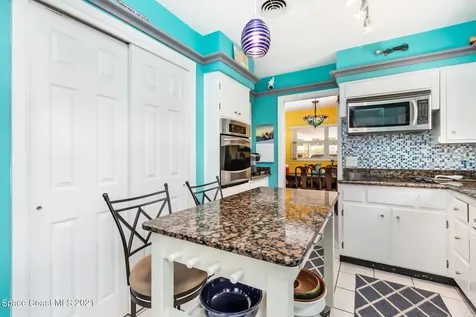 2416 Dunbar Avenue Melbourne FL 32901