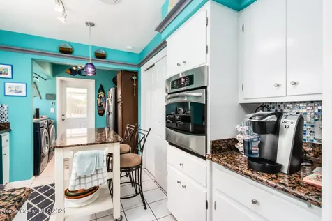 2416 Dunbar Avenue Melbourne FL 32901