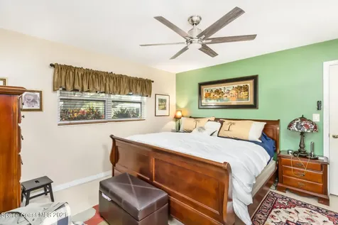 2416 Dunbar Avenue Melbourne FL 32901