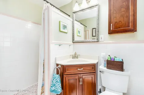 2416 Dunbar Avenue Melbourne FL 32901