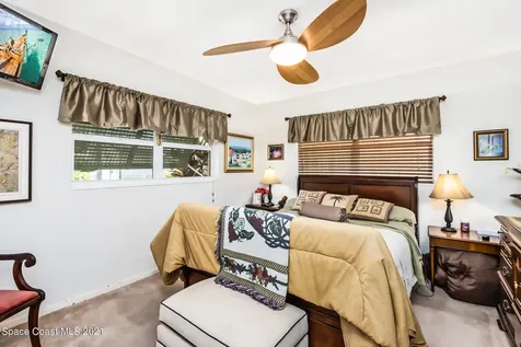 2416 Dunbar Avenue Melbourne FL 32901