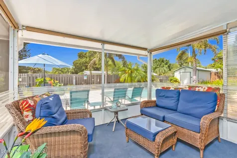 2416 Dunbar Avenue Melbourne FL 32901