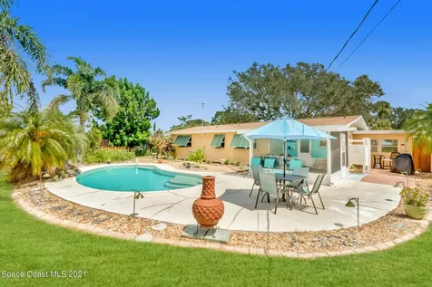 2416 Dunbar Avenue Melbourne FL 32901