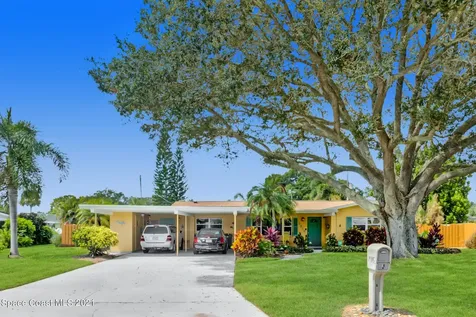 2416 Dunbar Avenue Melbourne FL 32901