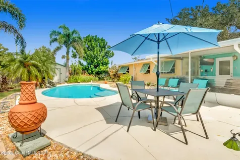 2416 Dunbar Avenue Melbourne FL 32901