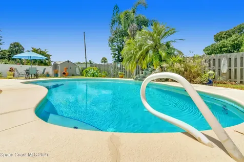 2416 Dunbar Avenue Melbourne FL 32901