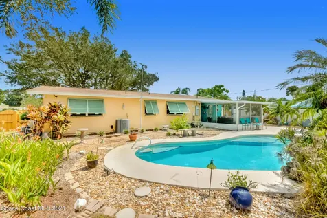 2416 Dunbar Avenue Melbourne FL 32901
