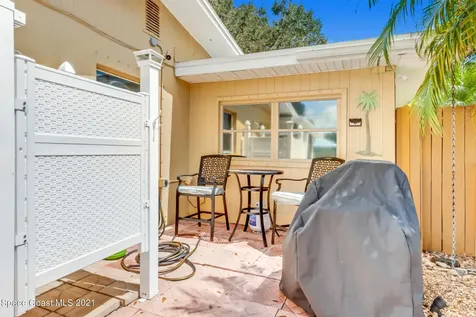 2416 Dunbar Avenue Melbourne FL 32901