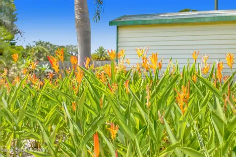 2416 Dunbar Avenue Melbourne FL 32901