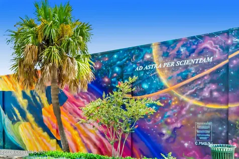 2416 Dunbar Avenue Melbourne FL 32901