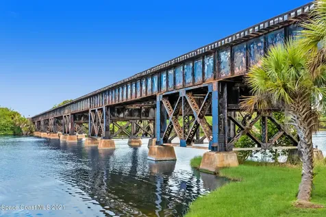 2416 Dunbar Avenue Melbourne FL 32901