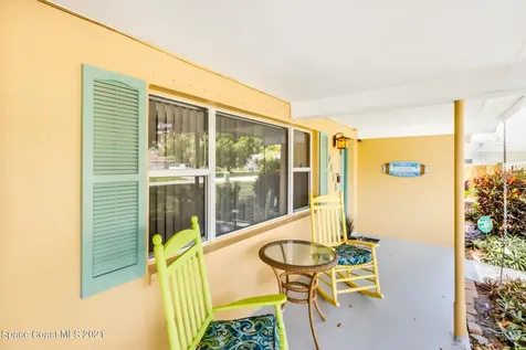 2416 Dunbar Avenue Melbourne FL 32901