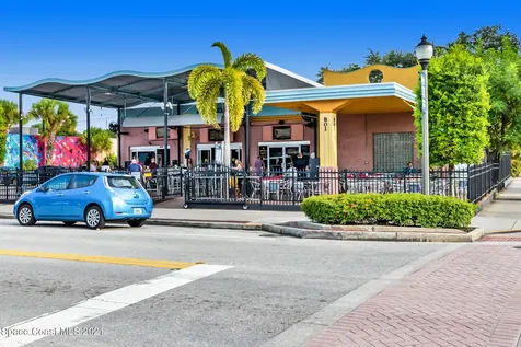 2416 Dunbar Avenue Melbourne FL 32901