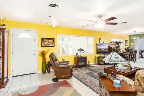 2416 Dunbar Avenue Melbourne FL 32901