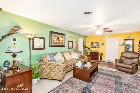 2416 Dunbar Avenue Melbourne FL 32901