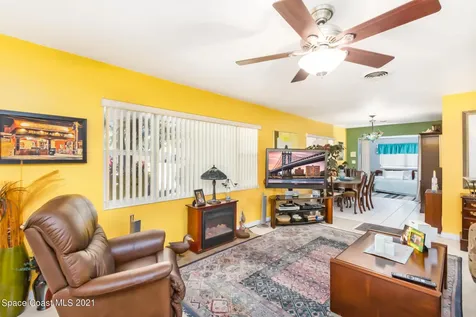 2416 Dunbar Avenue Melbourne FL 32901