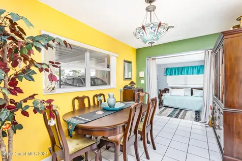 2416 Dunbar Avenue Melbourne FL 32901