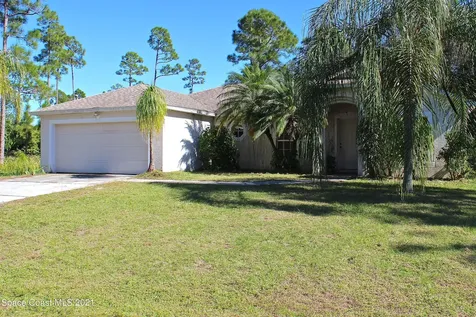 2981 Flanders Avenue SE Palm Bay FL 32909